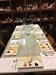 Softies and Stinkers: A wine & cheese class at Provenance Food & Wine