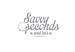 Fashion Focus Chicago Runway Show featuring Savvy Seconds and 1sts