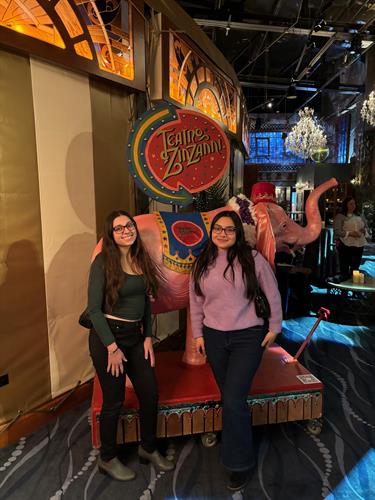 Gallery Image 2024_holiday_night_out_-_2.jpg