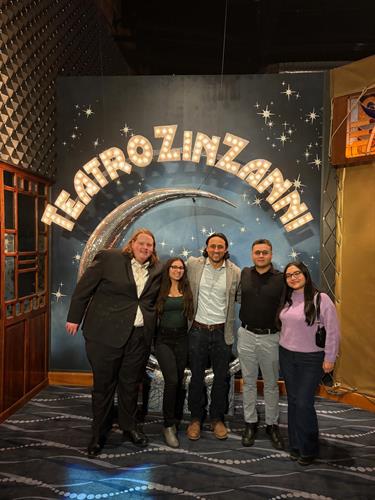 Gallery Image 2024_holiday_night_out_-_3.jpg