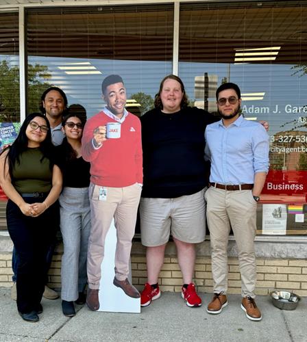 Gallery Image Team_June_2024.jpg