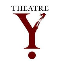 Theatre Y presents SELF-ACCUSATION by Peter Handke