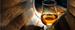 Tour of Scotland Whisky Tasting Event at VomFASS Lincoln Square