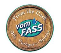 2 fer Tuesday at Vom Fass