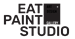 Eat Paint Studio Gallery Opening