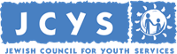 Jewish Council for Youth Services