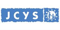 JCYS Iris & Steven Podolsky Family Center (JCYS Lincoln Square Ravenswood) JCYS Iris & Steven Podolsky Family Center (JCYS Lincoln Square Ravenswood)