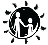 JCYS Iris & Steven Podolsky Family Center (JCYS Lincoln Square Ravenswood)