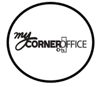 My Corner Office - Chicago