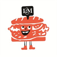 L&M Fine Foods