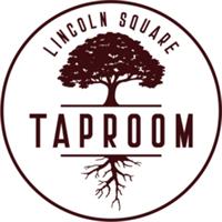 Lincoln Square Taproom