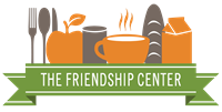The Friendship Center - Chicago