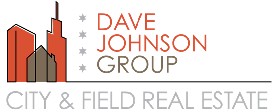 City and Field Real Estate