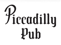 Piccadilly Pub