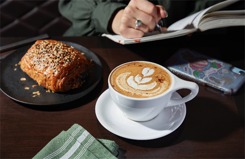 Gallery Image Coffee_and_Croissant_Resize.png