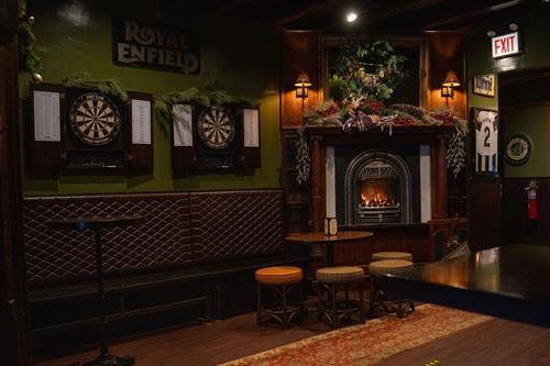 Gallery Image PicadillyPub-104.jpg