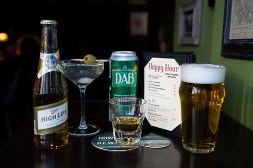 Gallery Image PicadillyPub-108.jpg