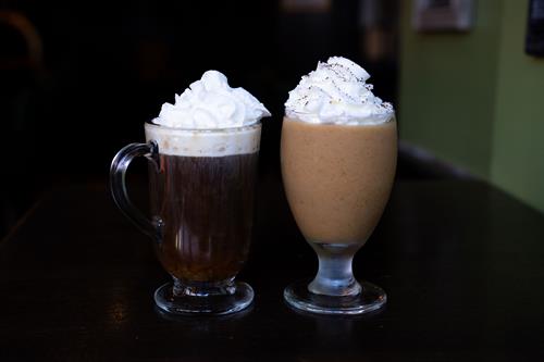 Gallery Image PicadillyPub-114.jpg