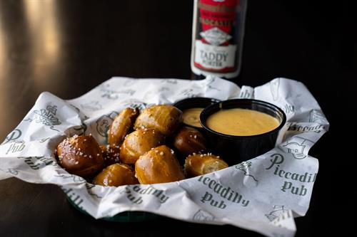 Gallery Image PicadillyPub-50.jpg