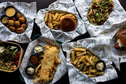 Gallery Image PicadillyPub-81.jpg