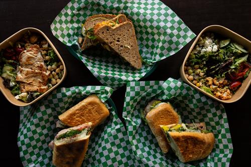 Gallery Image PicadillyPub-88.jpg