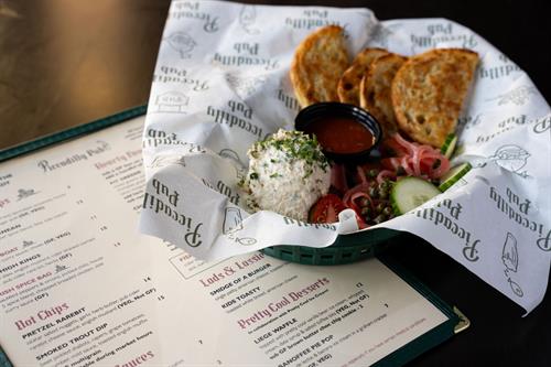 Gallery Image PicadillyPub-91.jpg