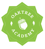 Oaktree Academy LLC