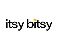 Itsy Bitsy Play and Cafe