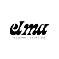 elma healing + esthetics