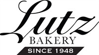 Lutz Bakery