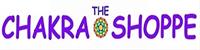 Learn Chakra Healing