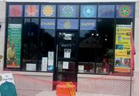 Learn To Heal Your Chakras