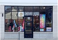 Spring Equinox Spirit Fair!