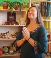 7 Chakra Power Weekend