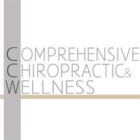 Comprehensive Chiropractic and Wellness