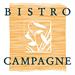 All you can eat mussels and frites at Bistro Campagne