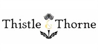 Thistle & Thorne Grand Opening