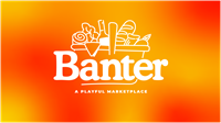 Banter Marketplace