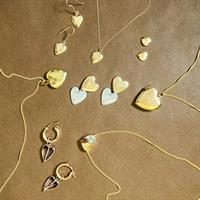 For the Love of Local Sip and Shop!