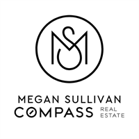 Megan Sullivan, Realtor®, Compass