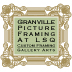 Wine Stroll at Granville Picture Framing at LSQ