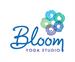 Bloom Yoga Studio