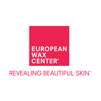 National Escape Day: Escape to Smooth Skin at European Wax Center Lincoln Square