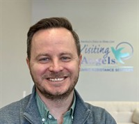 Visiting Angels Chicago North