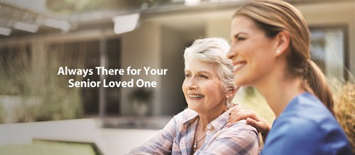 Gallery Image FacebookCovers_VA_Generic_Option06.jpg