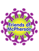 Dine Out for McPherson @ Gio's Bar & Grill
