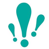 Idea Box Integrated Arts