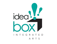 Idea Box Integrated Arts