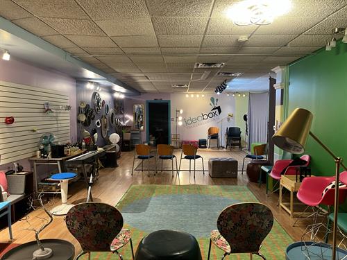 Gallery Image 5419_view_from_admin.jpeg