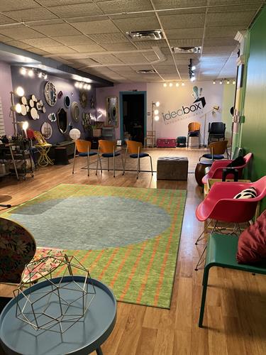 Gallery Image 5419_view_from_admin_toward_mirror_wall.jpeg